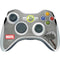 Marvel Thor Thor’s Hammer Mjolnir Xbox 360 Wireless Controller Skin