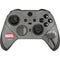 Marvel Thor Thor’s Hammer Mjolnir Xbox Elite Wireless Controller Series 2 Skin