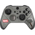 Marvel Thor Thor’s Hammer Mjolnir Xbox Elite Wireless Controller Series 2 Skin