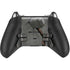 Marvel Thor Thor’s Hammer Mjolnir Xbox Elite Wireless Controller Series 2 Skin