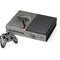 Marvel Thor Thor’s Hammer Mjolnir Xbox One Console and Controller Bundle Skin