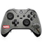 Marvel Thor Thor’s Hammer Mjolnir Xbox One Elite Controller Skin