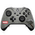 Marvel Thor Thor’s Hammer Mjolnir Xbox One Elite Controller Skin