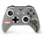 Marvel Thor Thor’s Hammer Mjolnir Xbox One S Controller Skin