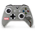 Marvel Thor Thor’s Hammer Mjolnir Xbox One S Controller Skin
