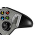 Marvel Thor Thor’s Hammer Mjolnir Xbox One S Controller Skin