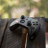 Marvel Thor Thor’s Hammer Mjolnir Xbox One S Controller Skin