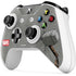 Marvel Thor Thor’s Hammer Mjolnir Xbox One X Controller Skin