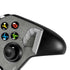 Marvel Thor Thor’s Hammer Mjolnir Xbox One X Controller Skin