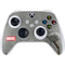 Marvel Thor Thor’s Hammer Mjolnir Xbox Series S Controller Skin