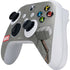 Marvel Thor Thor’s Hammer Mjolnir Xbox Series S Controller Skin