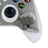 Marvel Thor Thor’s Hammer Mjolnir Xbox Series S Controller Skin