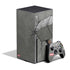 Marvel Thor Thor’s Hammer Mjolnir Xbox Series X Bundle Skin