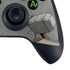 Marvel Thor Thor’s Hammer Mjolnir Xbox Series X Bundle Skin