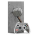 Marvel Thor Thors Hammer Mjolnir XBox Series X Digital Edition Bundle Skin