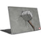 Marvel Thor Thor’s Hammer Mjolnir Dell XPS Skin