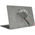 Marvel Thor Thor’s Hammer Mjolnir Dell XPS Skin