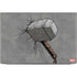Marvel Thor Thor’s Hammer Mjolnir Dell XPS Skin