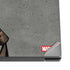Marvel Thor Thor’s Hammer Mjolnir Dell XPS Skin