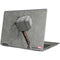 Marvel Thor Thor’s Hammer Mjolnir Yoga 710 14in Skin
