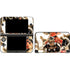 Marvel Thor Thor's Lightning Nintendo Skins
