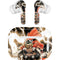 Marvel Thor Thor's Lightning AirPods Skins