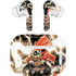 Marvel Thor Thor's Lightning AirPods Skins