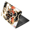 Marvel Thor Thor’s Lightning Asus X502CA 15.6 Skin