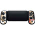 Marvel Thor Thor’s Lightning Backbone One for iPhone Game Controller Skin