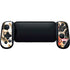 Marvel Thor Thor’s Lightning Backbone One for iPhone Game Controller Skin