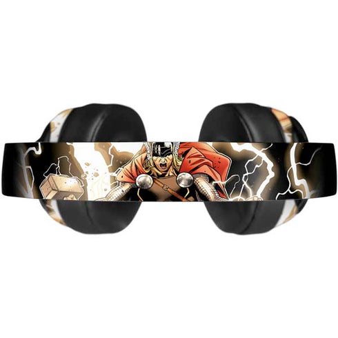 Marvel Thor Thor’s Lightning Beats Solo Pro Skin
