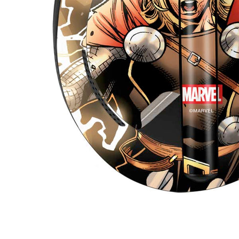 Marvel Thor Thor’s Lightning Bose Noise Cancelling Headphones 700 Skin