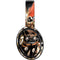 Marvel Thor Thor’s Lightning Bose QuietComfort 35 Headphones Skin