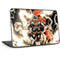 Marvel Thor Thor’s Lightning HP Chromebook Skin