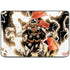 Marvel Thor Thor’s Lightning HP Chromebook Skin