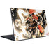 Marvel Thor Thor’s Lightning Dell Vostro Skin