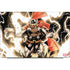 Marvel Thor Thor’s Lightning Dell Vostro Skin