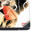 Marvel Thor Thor’s Lightning Dell Vostro Skin