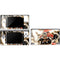 Marvel Thor Thor’s Lightning DS Lite Skin