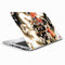 Marvel Thor Thor’s Lightning HP Elitebook Skin