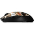 Marvel Thor Thor’s Lightning G Pro Wireless Gaming Mouse Skin