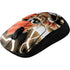 Marvel Thor Thor’s Lightning G Pro Wireless Gaming Mouse Skin