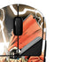 Marvel Thor Thor’s Lightning G Pro Wireless Gaming Mouse Skin