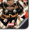 Marvel Thor Thor’s Lightning Galaxy A16 5G Skin
