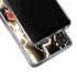 Marvel Thor Thor’s Lightning Galaxy A21 Clear Case