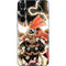 Marvel Thor Thor’s Lightning Galaxy A36 5G Skin