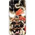 Marvel Thor Thor’s Lightning Galaxy A54 5G Skin