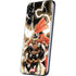 Marvel Thor Thor’s Lightning Galaxy A54 5G Skin