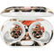 Marvel Thor Thor’s Lightning Galaxy Buds Plus Skin