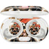 Marvel Thor Thor’s Lightning Galaxy Buds Plus Skin